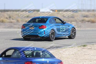 media/Nov-02-2025-Lotus Club of SoCal (Sun) [[dc384ab7f7]]/Novice Group/Off Ramp/